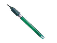 高壓強酸強堿介質(zhì)pH值(酸堿度)電極IP-600-1N