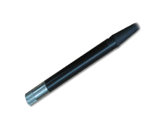 實驗室野外高精度帶溫補電導(dǎo)率電極107A/L