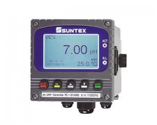 PC-3110 3110RS 智能型pH/ORP變送器 CCEP中國(guó)環(huán)保產(chǎn)品認(rèn)證
