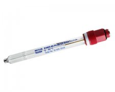 PT4805-60-T 在線(xiàn)ORP電極 膠狀電解液 三點(diǎn)陶瓷界面