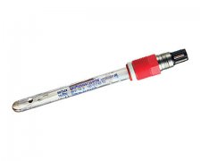 InPro3250 在線(xiàn)pH電極 液態(tài)電解液 預(yù)加壓、耐介質(zhì)反滲 自動(dòng)溫度補(bǔ)償
