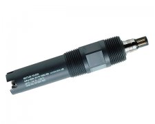 InPro4550SG 在線(xiàn)pH電極 固態(tài)電解液 耐壓、耐污染 自動(dòng)溫度補(bǔ)償