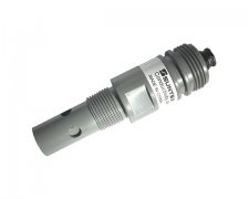 8-241 四極式電導(dǎo)率電極 C=0.5cm-1 鈦-CPVC