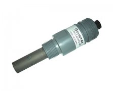 8-223 純水電導(dǎo)率電極 C=0.1cm-1 鈦-CPVC