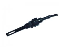8-244 四極式電導(dǎo)率電極 C=0.3cm-1 石墨-環(huán)氧