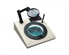CC-570 菌落計數(shù)器