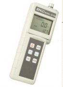 3010M 便攜式電導(dǎo)率/TDS/鹽度/溫度測(cè)量儀