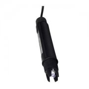 有機溶液/高粘稠度溶液測量pH電極IP-600-1NPT/TH
