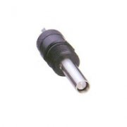 純水/超純水測量電導(dǎo)率電極392-122