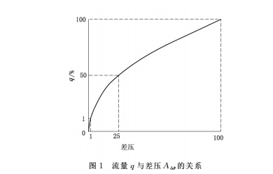 公式2.jpg