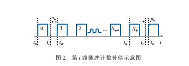 多2.jpg