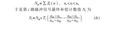 多4.jpg