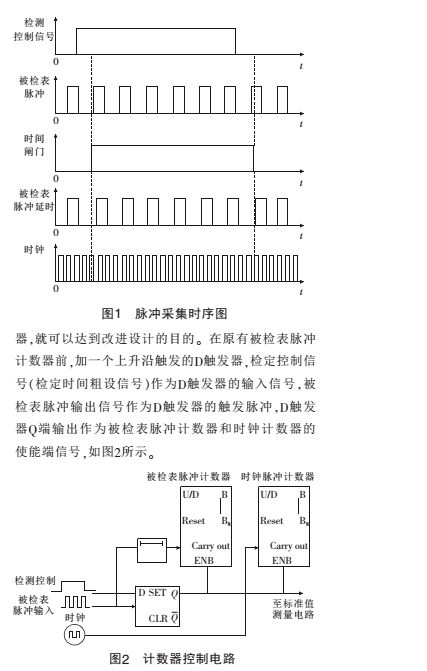 計算器1.jpg