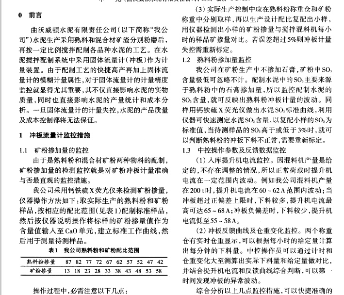 沖動1.jpg