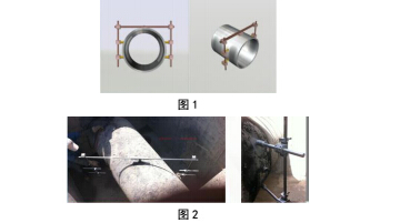 保證2.jpg