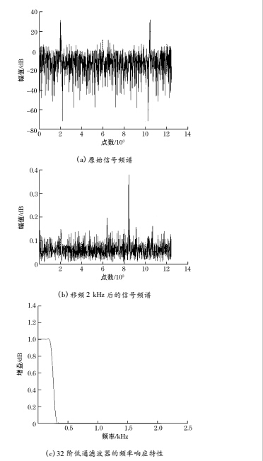 探頭4.jpg