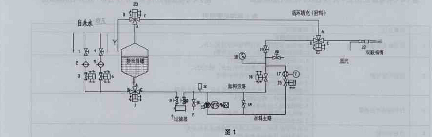 加了1.jpg