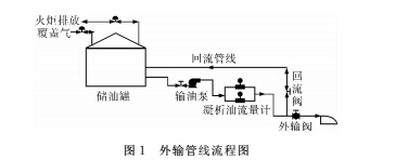 匯總2.jpg