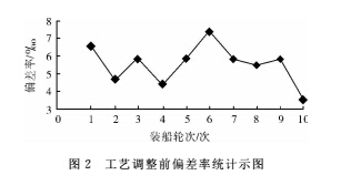 匯總3.jpg