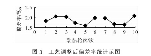 匯總4.jpg