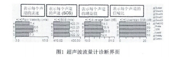 方式2.jpg