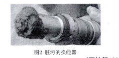 方式3.jpg