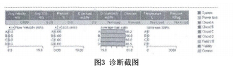 方式4.jpg