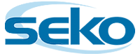 意大利賽高（SEKO）