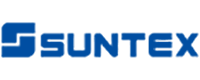 臺(tái)灣上泰（SUNTEX）