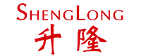 上海升?。⊿HENGLONG）
